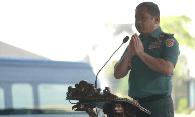 Screenshot 2025 06 28 090832