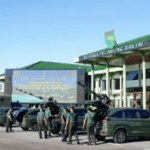 Sejak Dipimpin KSAD Maruli, TNI AD Sudah Salurkan 400 Kendaraan Operasional ke Satuan di Seluruh Indonesia Screenshot 2025 06 28 091020