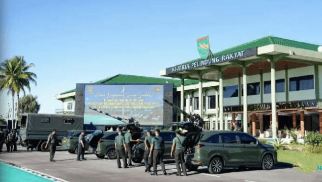 Screenshot 2025 06 28 091020