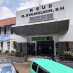 RSUD R. Syamsudin, SH Kota Sukabumi Tingkatkan Layanan Jantung Melalui Program Proctorship Cathlab Bersama RS Nasional. Screenshot 2025 06 28 100021