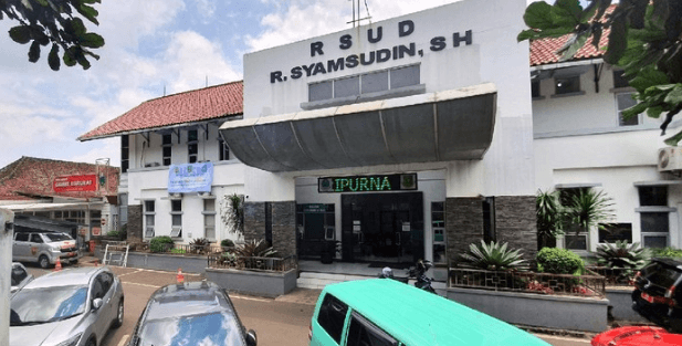 RSUD R. Syamsudin, SH Kota Sukabumi Tingkatkan Layanan Jantung Melalui Program Proctorship Cathlab Bersama RS Nasional. 1 Screenshot 2025 06 28 100021