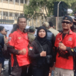 Aksi Damai Jurnalis di Sidoarjo: Kecam Kekerasan, Wakil Bupati Sampaikan Permintaan Maaf Terbuka Screenshot 2025 06 28 100753