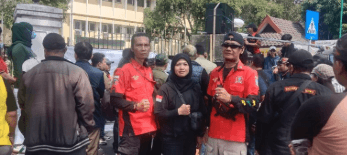 Aksi Damai Jurnalis di Sidoarjo: Kecam Kekerasan, Wakil Bupati Sampaikan Permintaan Maaf Terbuka 1 Screenshot 2025 06 28 100753