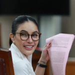 Sidang Perdana Nikita Mirzani Ungkap Dugaan Pemerasan Rp 4 Miliar terhadap Reza Gladys, Jaksa Beberkan Kronologi Lengkap Screenshot 2025 06 30 091256