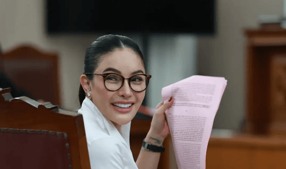 Screenshot 2025 06 30 091256