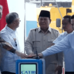 Presiden Prabowo Resmikan Proyek Ekosistem Baterai EV Terbesar se-Asia Senilai Rp96 Triliun: Ini Rinciannya dan Pemiliknya Screenshot 2025 06 30 094640