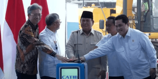 Screenshot 2025 06 30 094640