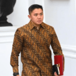 Seskab Tegaskan Sekolah Rakyat Hadir untuk Pendidikan Bermutu dan Kesejahteraan Anak Screenshot 2025 06 30 153624