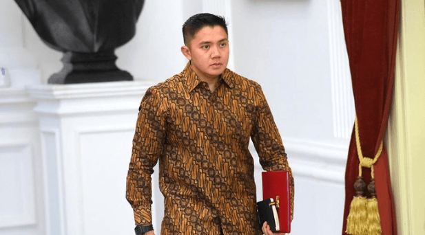 Screenshot 2025 06 30 153624