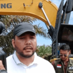 Pelaku Usaha Sawit Serahkan 401 Hektare Lahan di TNTN Riau, Akui Beli Seharga Rp3–5 Juta per Hektare Screenshot 2025 06 30 153809