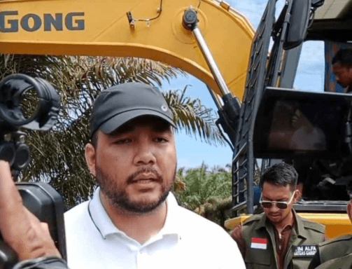 Screenshot 2025 06 30 153809