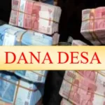 Kejagung Luncurkan Aplikasi “Jaksa Garda Desa”, Instruksi Keras kepada Jaksa dan Peringatan Penting untuk Seluruh Kepala Desa! Screenshot 2025 06 30 154027
