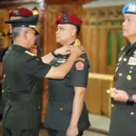 Sertijab Dankoopssus