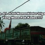 Rp 61 Juta Dana Ketahanan Pangan Diduga Tak Jelas, Kades Kertamukti Bungkam Untitled 13214
