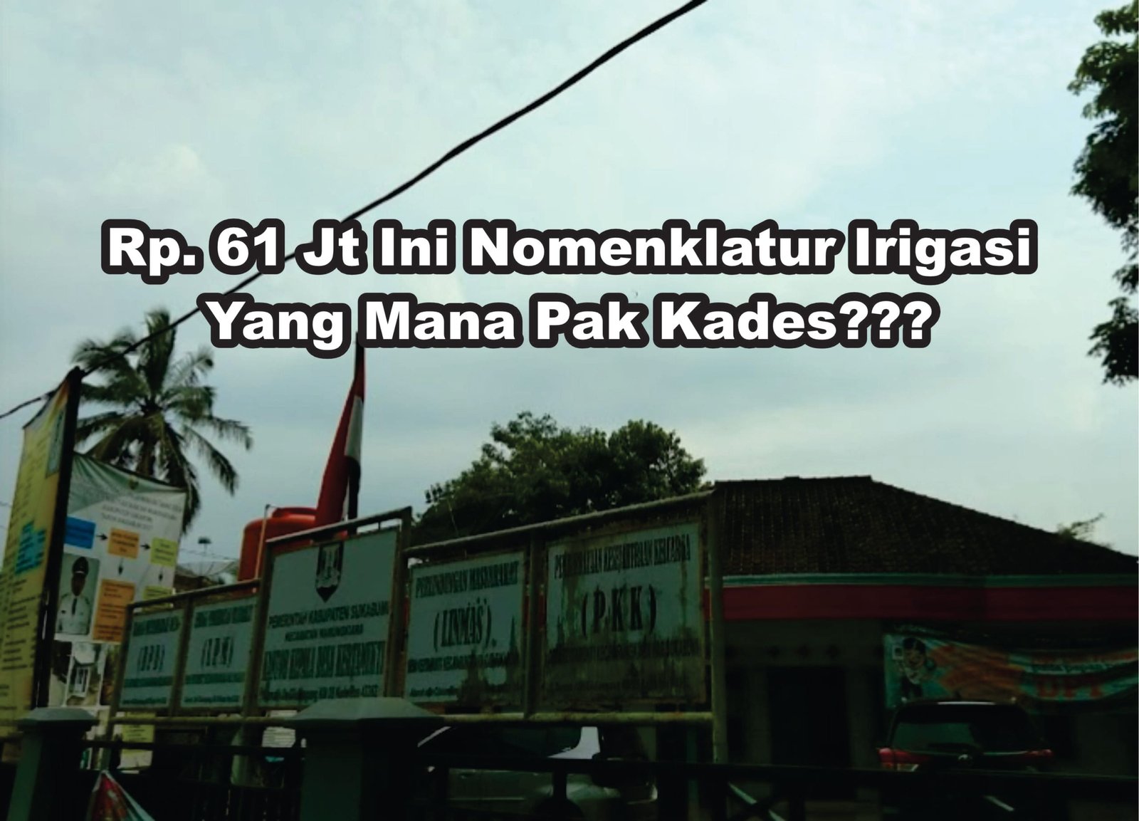 Untitled 13214 scaled