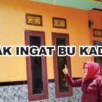 Kades Mekarwangi Mengelak Soal Dana Ketahanan Pangan: Ternyata Tidak Dianggarkan Tahun 2023 dan 2024. Ada Apa DPMD Kabupaten Sukabumi? Untitled 1546