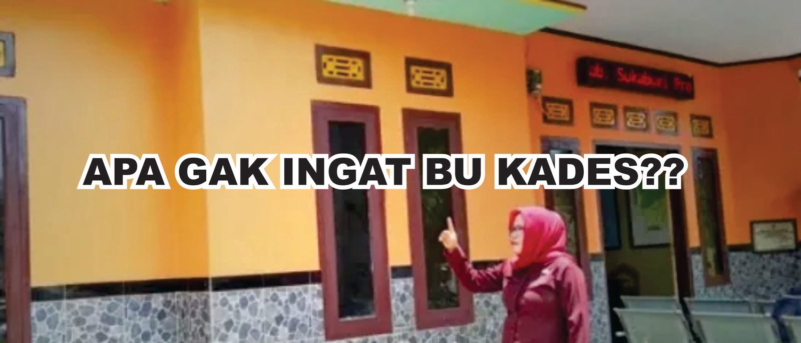 Untitled 1546 scaled