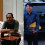 Dituding Intimidasi Nelayan, Anggota DPRD Sukabumi Andri Hidayana Bantah Keras Lewat Kuasa Hukumnya Untitled 1789