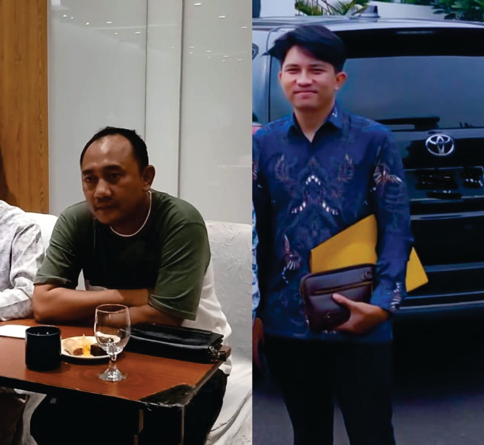 Untitled 1789 scaled