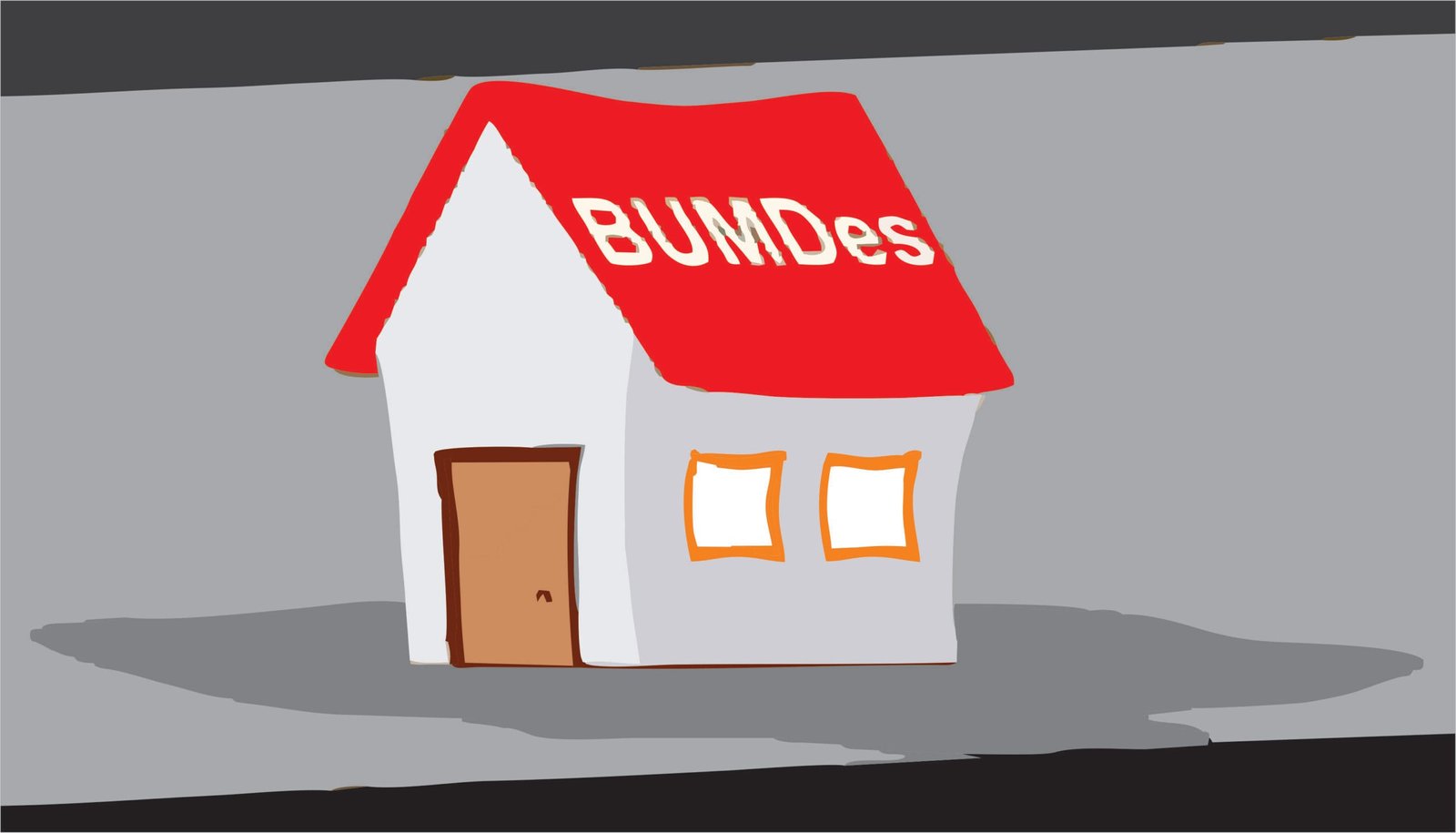 Untitled warna scaled