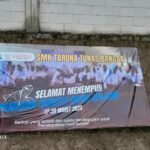 Heboh! Dua Sumber Anggaran Pemprov Jabar Mengalir ke SMK Swasta di Sukabumi, Ada Apa di Baliknya? WhatsApp Image 2025 05 31 at 21.58.00 544de6bc
