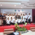 Bupati Indramayu Lucky Hakim resmikan UKW Anggota PJI ke-9 WhatsApp Image 2025 06 01 at 06.27.16 81399389