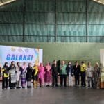 Menginspirasi! PKBM Galaxi Sukabumi Ubah Wajah Pendidikan Nonformal, Patut Ditiru Daerah Lain! WhatsApp Image 2025 06 01 at 20.29.44 e8b0764a