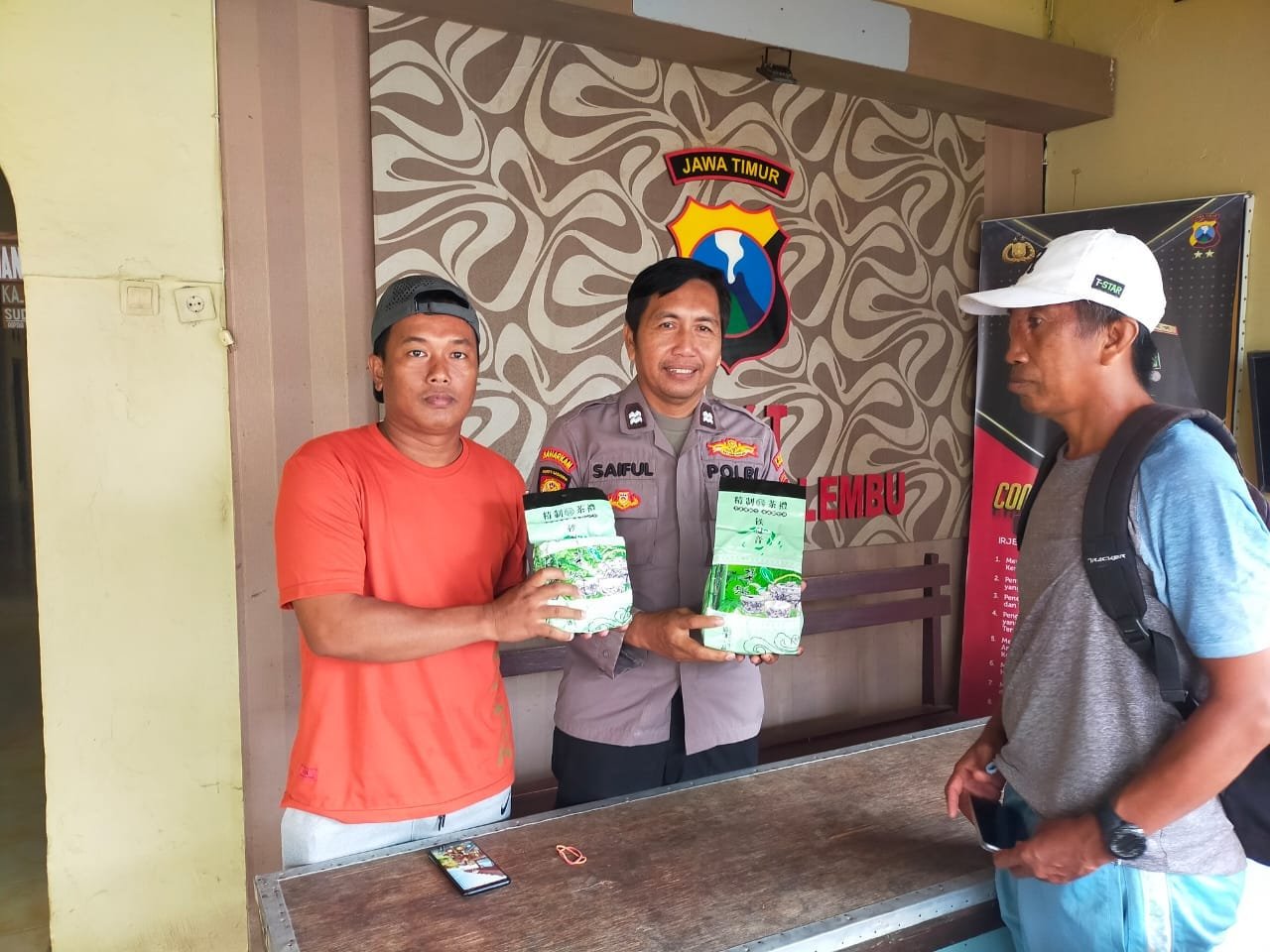 WhatsApp Image 2025 06 01 at 20.35.41 f1a21512