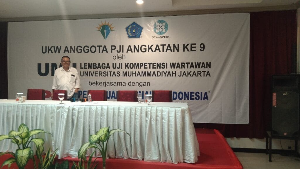 18 Jurnalis Lulus UKW di Indramayu, PJI Kompeten Saja Tidak Cukup, Harus Rendah Hati 3 WhatsApp Image 2025 06 02 at 00.13.22 4a7e0189 1