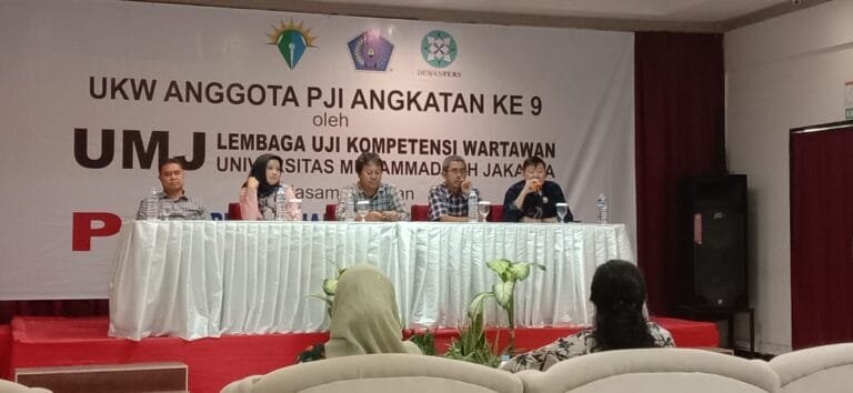 WhatsApp Image 2025 06 02 at 00.16.13 4cf77380