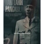 Peringati 1 Juni, Semangat Pancasila Ditekankan sebagai Pondasi Persatuan Bangsa WhatsApp Image 2025 06 02 at 00.19.26 a4a6af2a