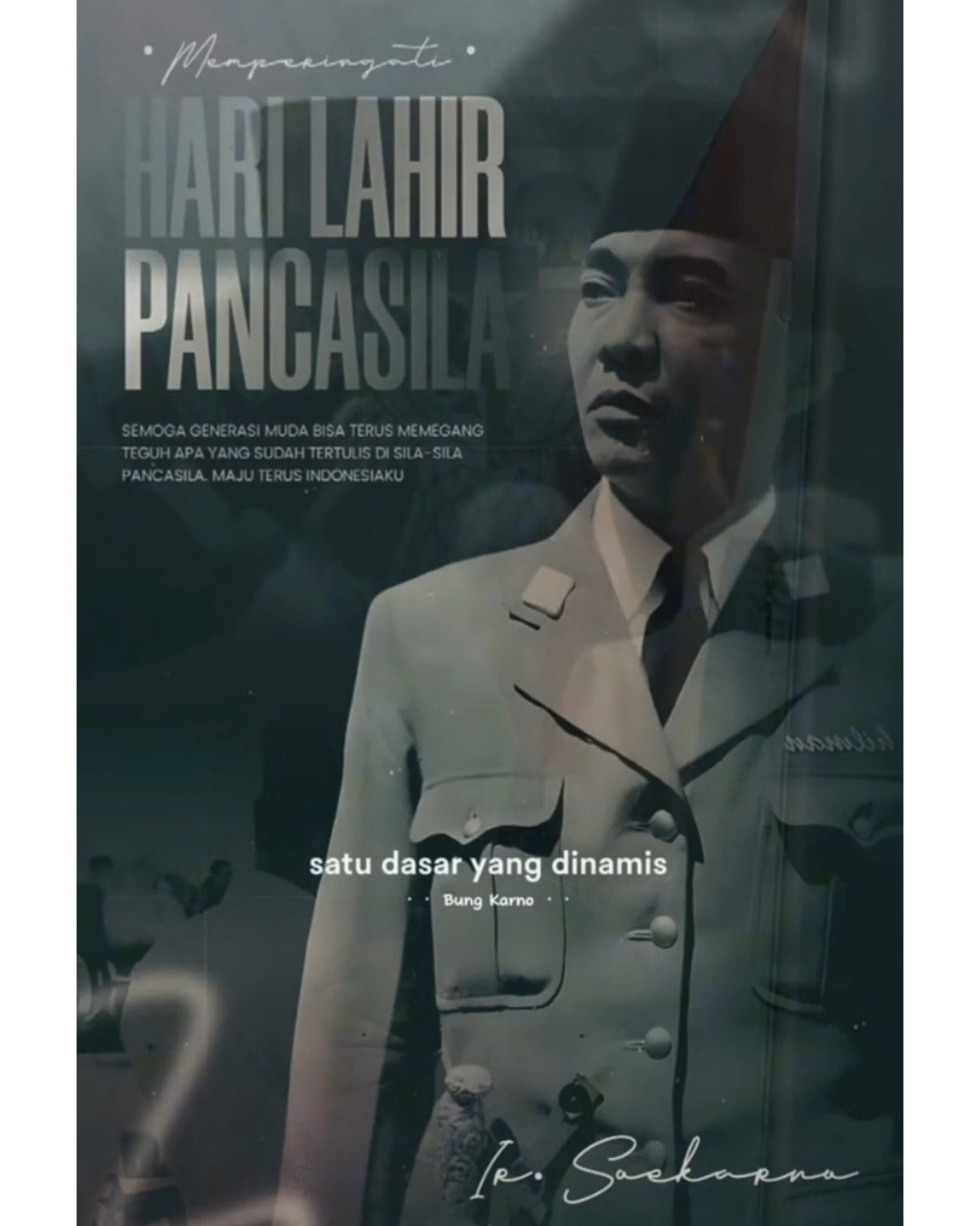 WhatsApp Image 2025 06 02 at 00.19.26 a4a6af2a scaled