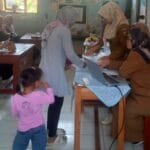 SDN Sindangsari Gelar Acara Kelulusan Kelas 6, Tekankan Transparansi dan Kepatuhan Terhadap Aturan WhatsApp Image 2025 06 02 at 10.32.45 ac3f60d7