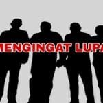 Kasus Alkes 28M Di Dinkes Kab. Sukabumi: Diduga Mantan Bupati dan Oknum Dewan Terseret, Penanganan Mandek Setahun. WhatsApp Image 2025 06 02 at 11.51.47 8485d11c