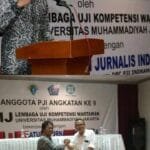 Wartawan Seputar Jagat News Lolos UKW, Dinyatakan Kompeten oleh Tim Penguji Universitas Muhammadiyah Jakarta WhatsApp Image 2025 06 02 at 14.06.08 abf9b155