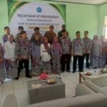 SMPN 2 Bantargadung Gelar Kelulusan: 120 Siswa Lulus, Sekolah Taat Aturan Tanpa Euforia Berlebihan WhatsApp Image 2025 06 02 at 15.08.06 76ab545c