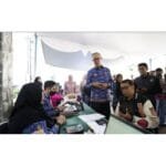 Wali Kota Sukabumi Tinjau Gerakan Pangan Murah. Wujud Kepedulian Menjelang Idul Adha WhatsApp Image 2025 06 02 at 21.12.41 313e5fd6