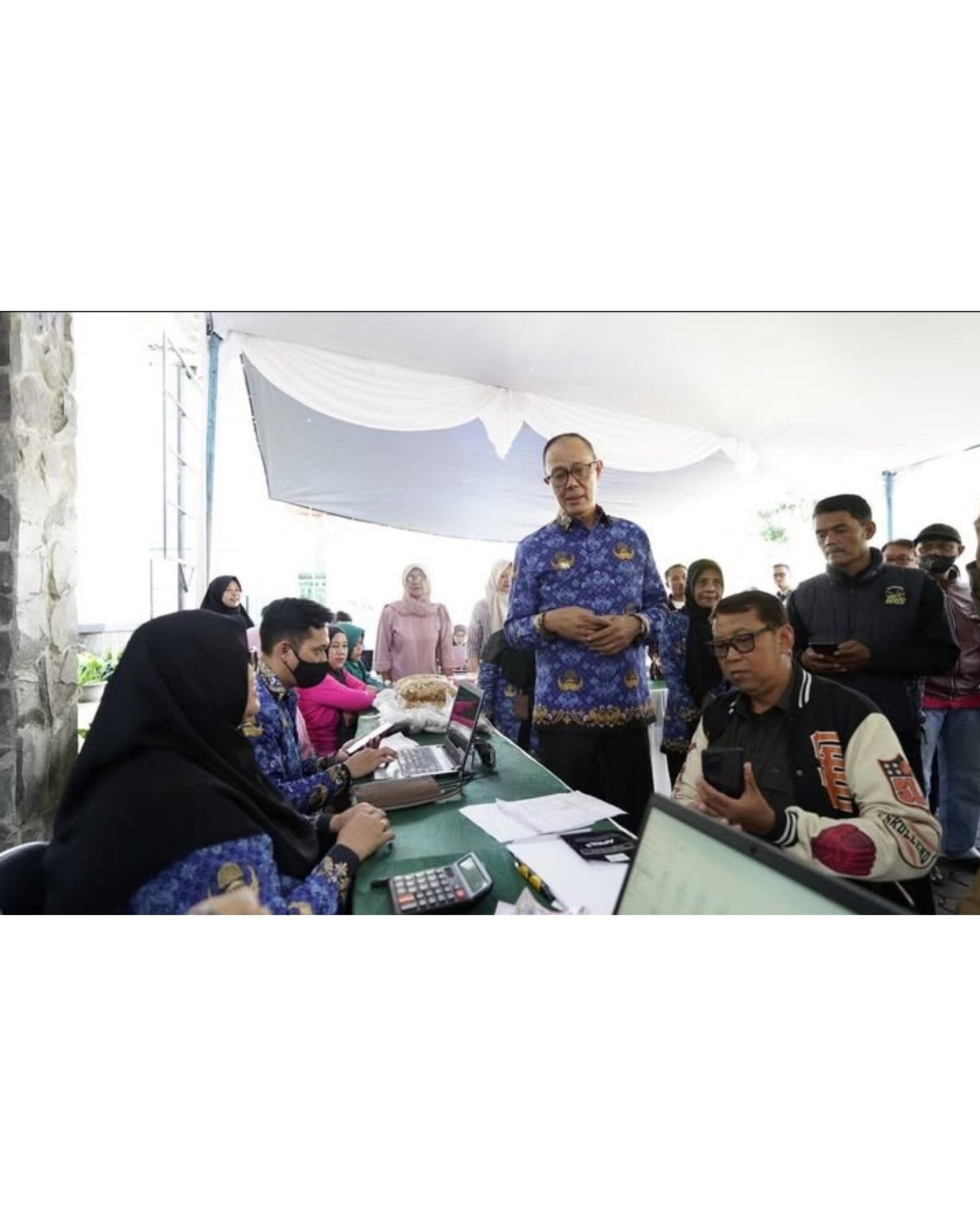 WhatsApp Image 2025 06 02 at 21.12.41 313e5fd6 scaled