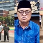 Bantuan Hibah Roda Tiga Digadaikan, Cemarkan Nama Baik, Ucup Pendiri Ok Oce Syam Sumenep Terancam di Penjara WhatsApp Image 2025 06 03 at 09.56.50 417e5fa4