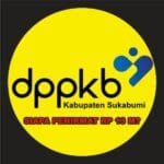 Honor Kader DPPKB Tak Sampai Tujuan? Bocoran Internal Ungkap Siapa Saja yang Menikmati! WhatsApp Image 2025 06 03 at 11.04.47 1406e141