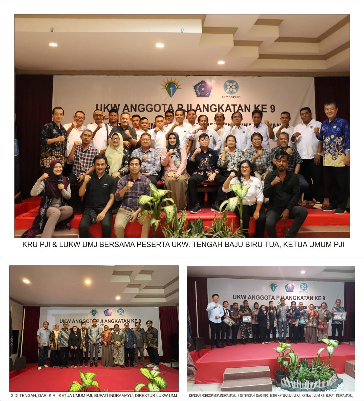 WhatsApp Image 2025 06 03 at 17.28.18 3e0e35eb