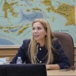 Dubes Bulgaria Kunjungi Belitung: Bahas Kerja Sama Pariwisata, Pendidikan, dan Sister City WhatsApp Image 2025 06 03 at 22.21.23 c133f951