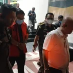 WhatsApp Image 2025 06 03 at 9.57.24 PM 840x493.jpeg