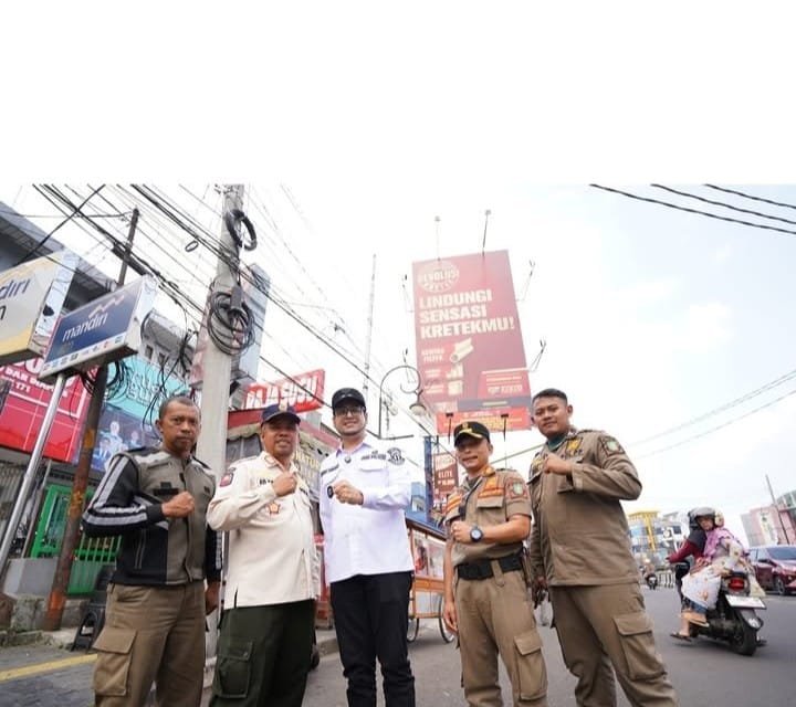 WhatsApp Image 2025 06 05 at 00.20.18 02aedba1