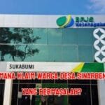 Korban Dugaan Percaloan Klaim BPJS di Desa Sinar Bentang Masih Menanti Penegakan Hukum: Dana Asuransi Diduga Dipotong WhatsApp Image 2025 06 05 at 13.11.15 60b85eac