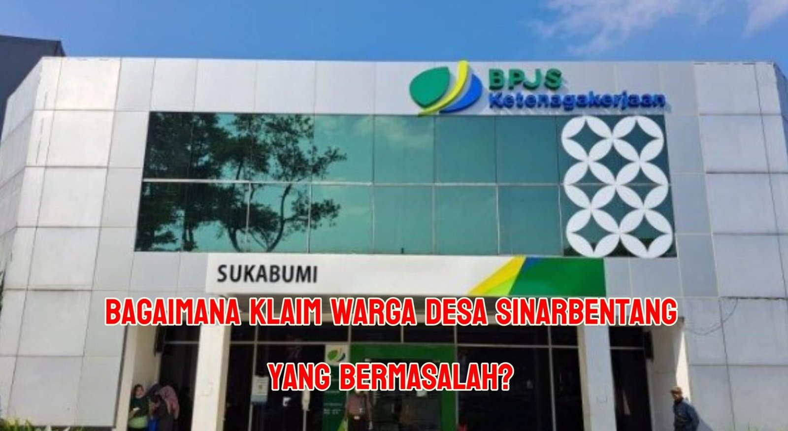 WhatsApp Image 2025 06 05 at 13.11.15 60b85eac scaled