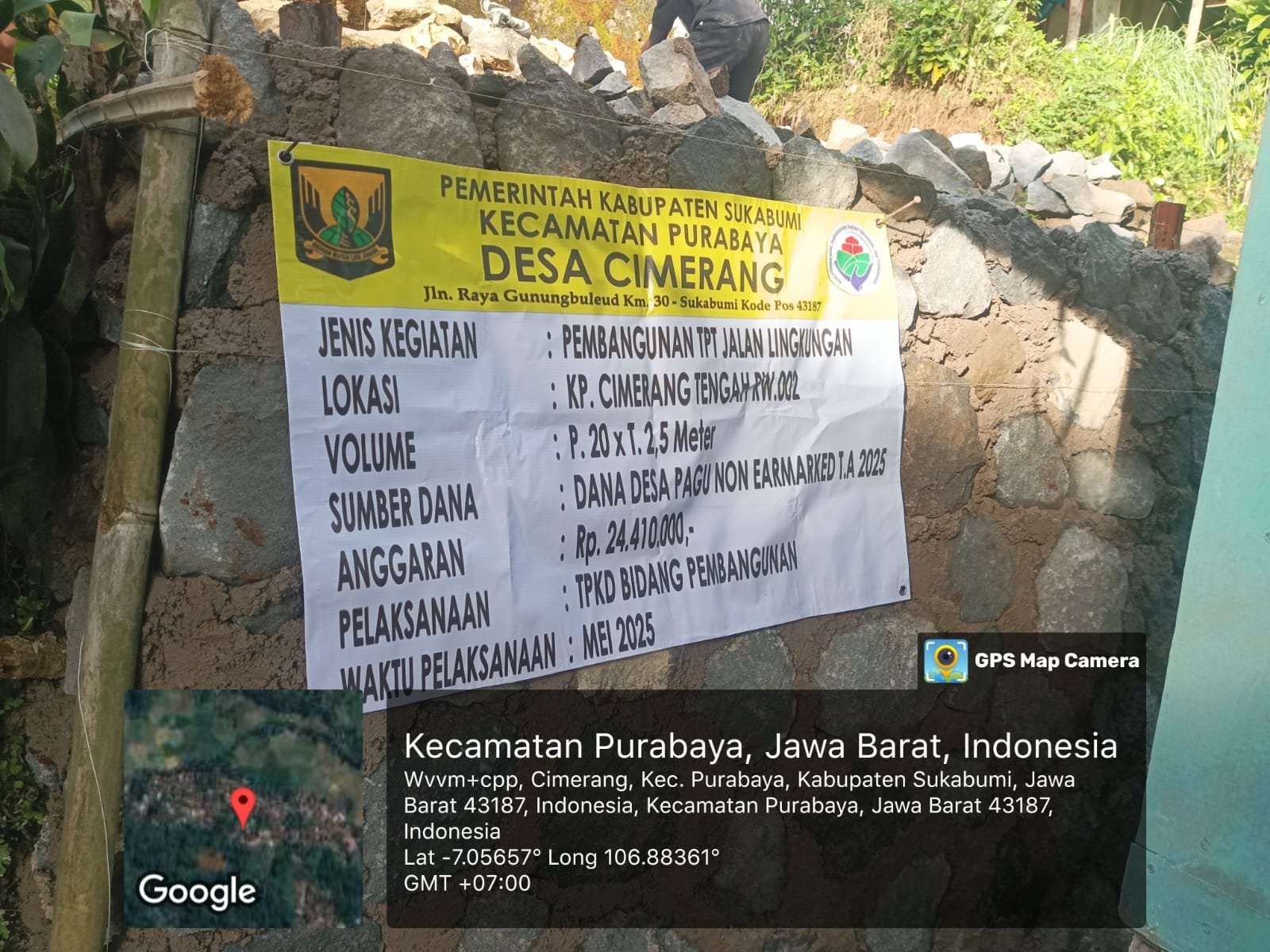 WhatsApp Image 2025 06 05 at 14.55.31 a71ac5a8