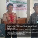 Pemdes Bojongkerta Realisasikan Anggaran DD Untuk 45 KPM Anggaran Tahun 2025 WhatsApp Image 2025 06 05 at 15.40.03 55f0e9a2