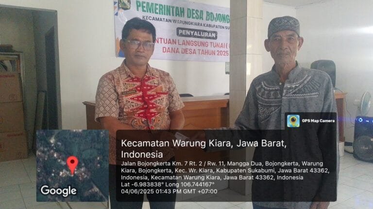 WhatsApp Image 2025 06 05 at 15.40.03 55f0e9a2