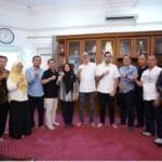 Wali Kota Sukabumi Tegaskan Penguatan BUMD dan Etika Kerja Kunci Menuju Kemandirian Daerah WhatsApp Image 2025 06 08 at 15.46.49 555c29ac